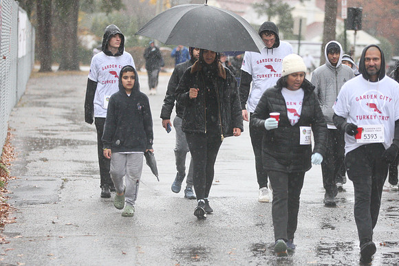 FinishFunRun_0840