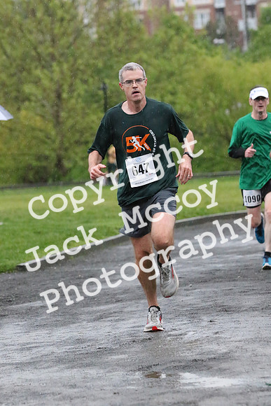 Finish_0212