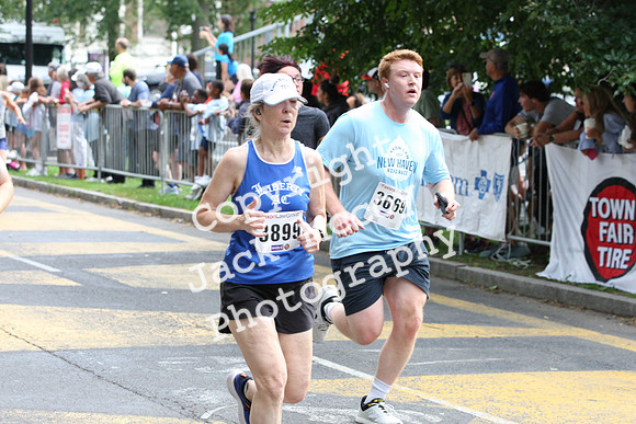 Finish5k_0814
