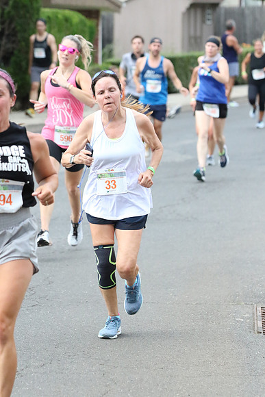 Finish_0280