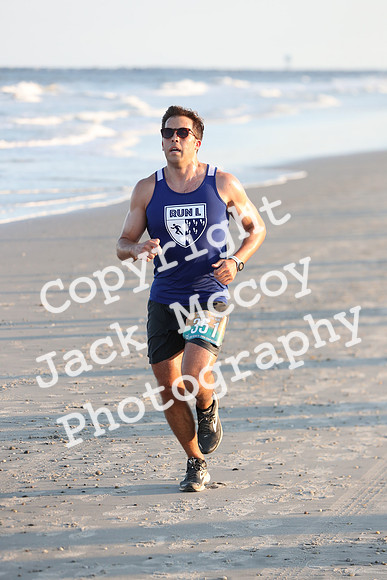 Finish_0088