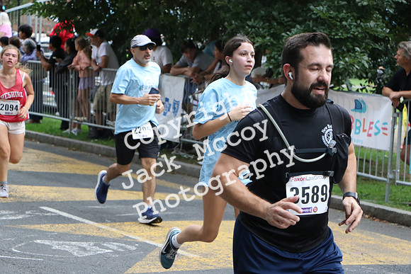 Finish5k_1239