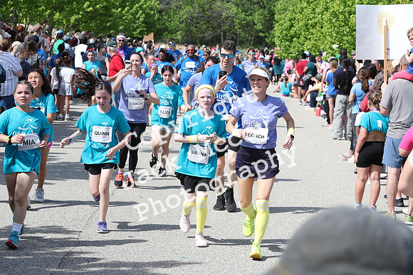 Finish_1630