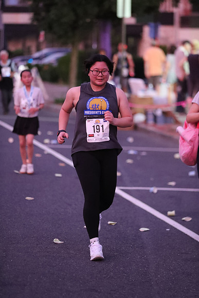 Finish_0594