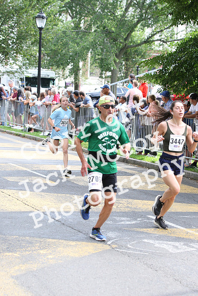 Finish5k_0254