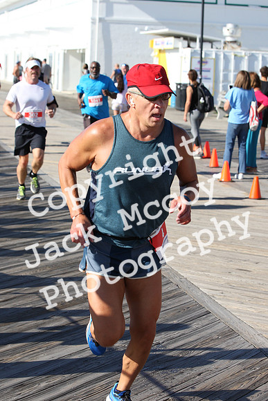 Finish_0384