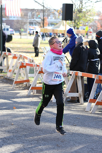 FunRunFinish_0042