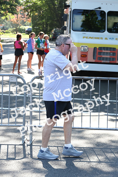 Finish_2806