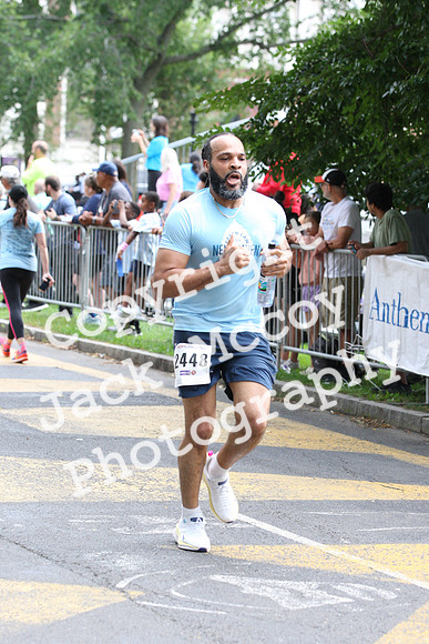 Finish5k_0845