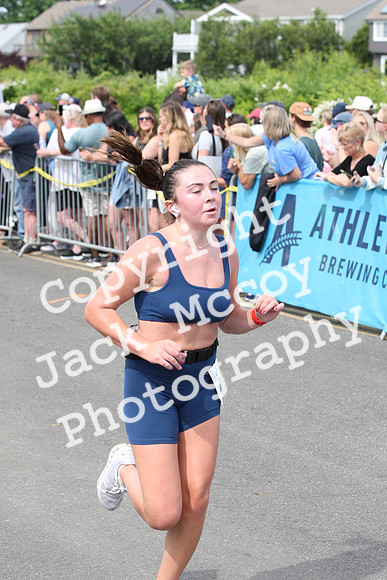 FinishHalf_0843