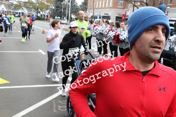 Finish_0962