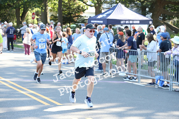 Finish_0519