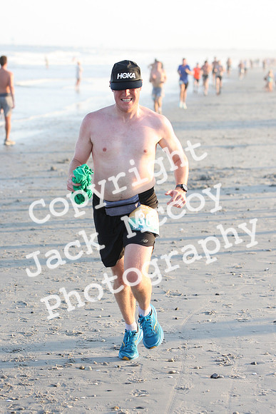 Finish_0195