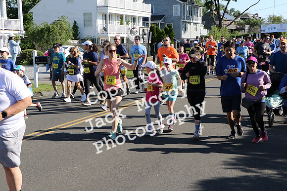 Start5k_0192