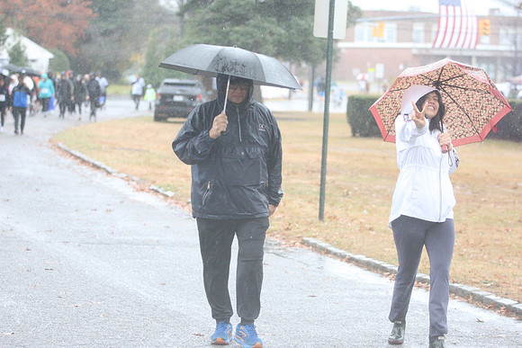 FinishFunRun_0901