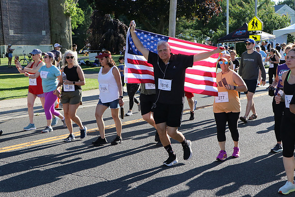Start5k_0119