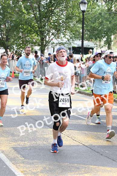Finish5k_0389