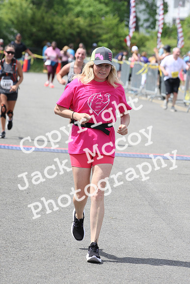 FinishHalf_2273