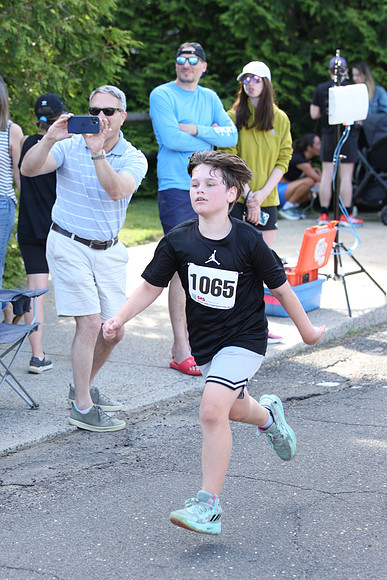 Finish_0284