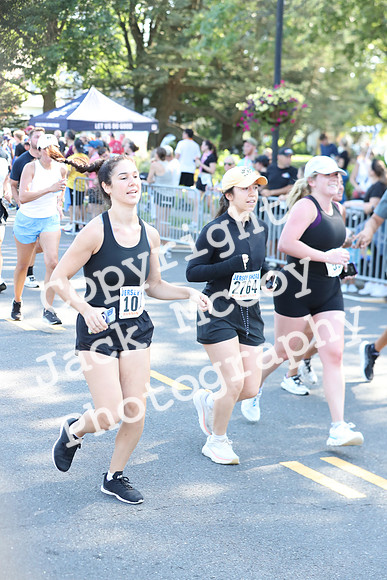 Finish_1855