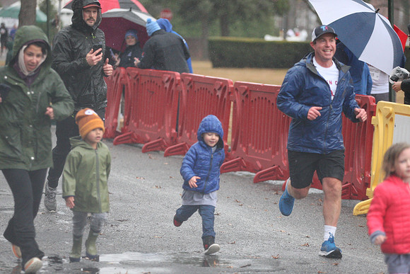 FinishFunRun_0507
