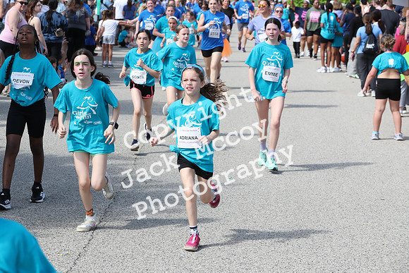 Finish_1480