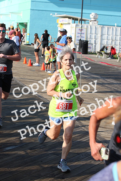 Finish_0384