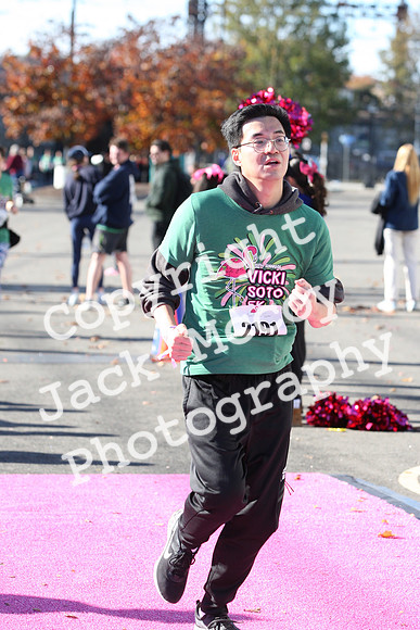 Finish_0878