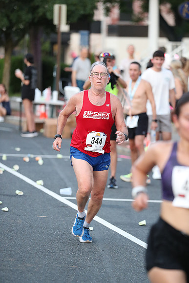 Finish_0154