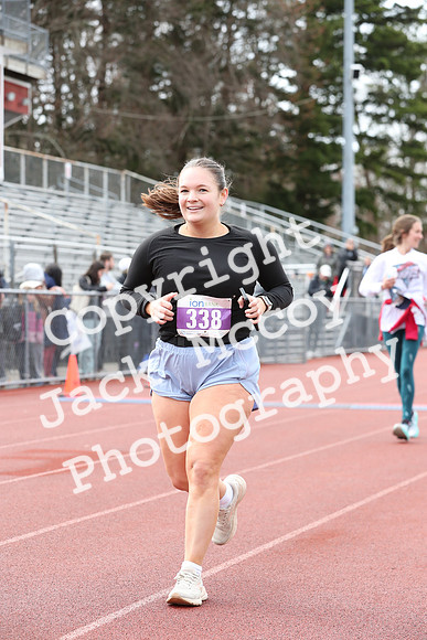 FinishHalf_0694