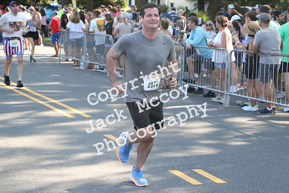 Finish_1435
