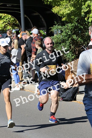 Finish_0197