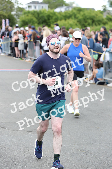 FinishHalf_1795