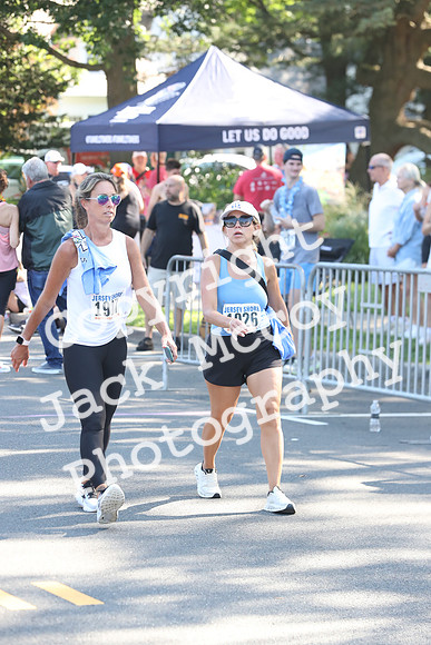 Finish_2578