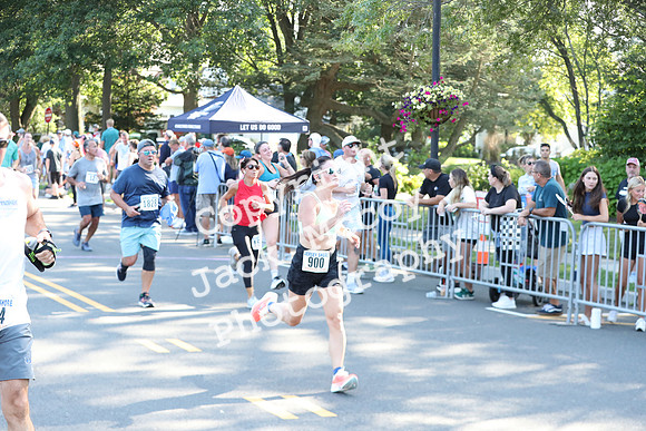 Finish_0879