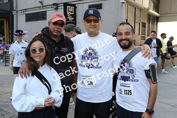 Candids_0027
