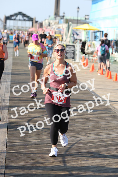 Finish_0873