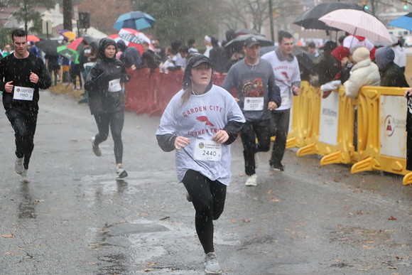 Finish5Mile_1188