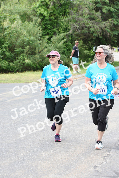 Finish_0601