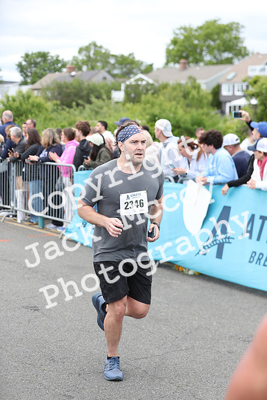FinishHalf_0425