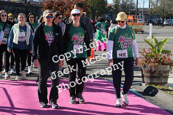 Finish_2091