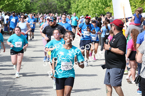Finish_1037
