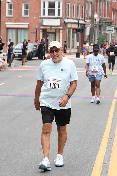Finish_0480