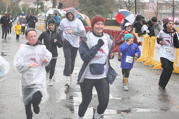 FinishFunRun_0352