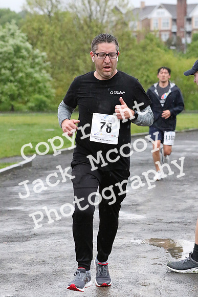 Finish_0424
