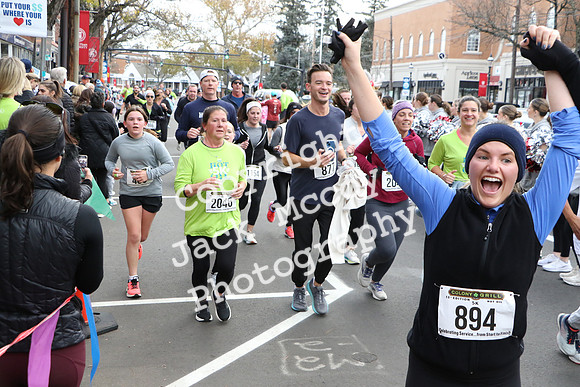 Finish_1412