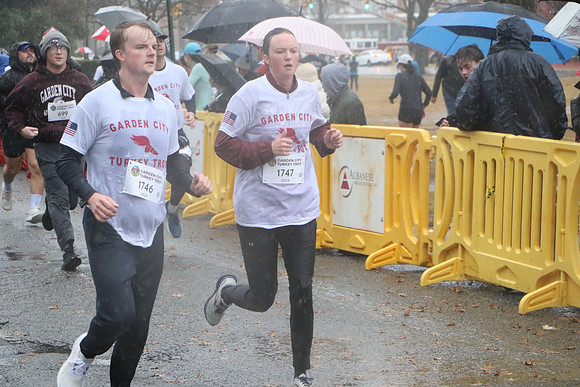 Finish5Mile_0897