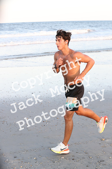 Finish_0504