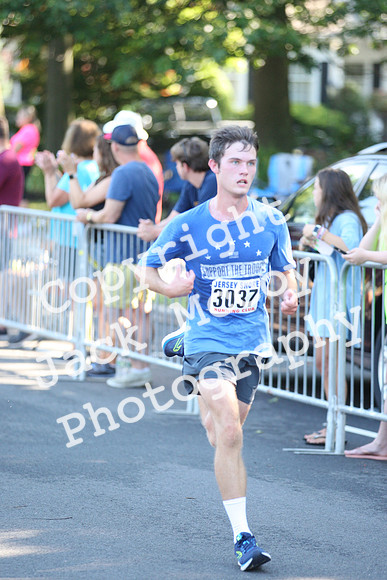 Finish_0044