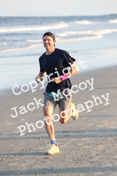 Finish_0081